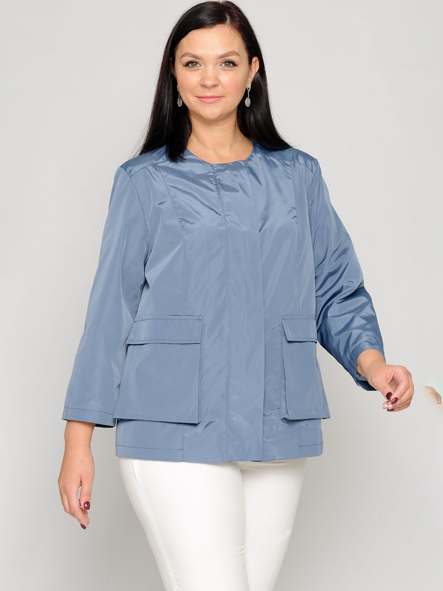 Ветровка женская